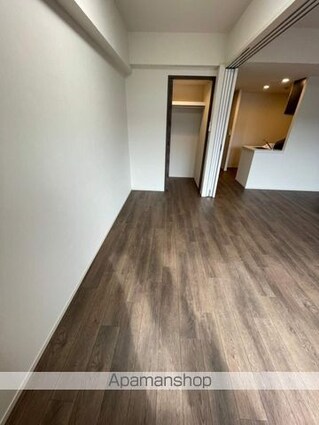 東京都中野区弥生町１丁目[1LDK/40.11m2]の内装4