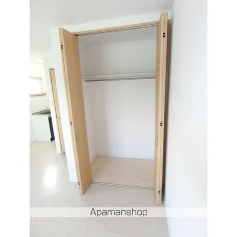 apartment 北海道勇払郡安平町追分本町６丁目43
追分本町の賃貸情報を見る
物件地図