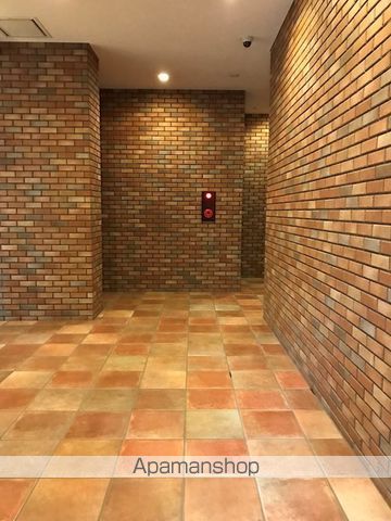 レジディア新大阪IIのその他写真