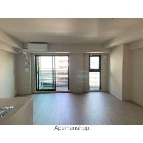 ブランズ京都河原町通の内装写真