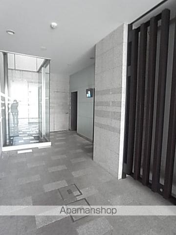 リエス東別院のその他写真