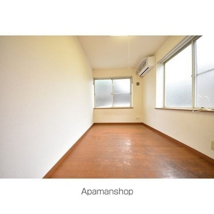 ライフピアフルール[1R/11.66m2]のその他内装1