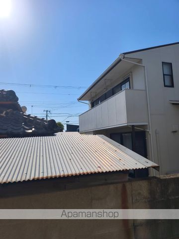 コーポホワイト砂山のその他写真