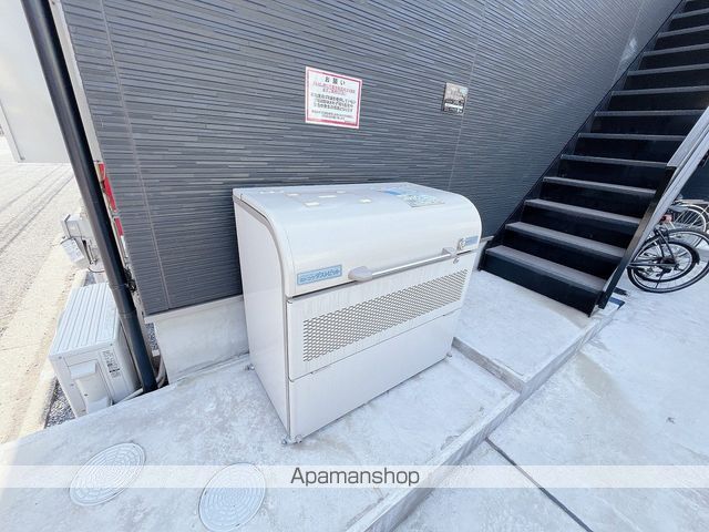 FULLEA千葉中央のその他写真