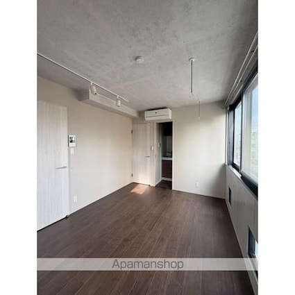 ＴＲＩＢＥＣＡ三軒茶屋[1K/21.87m2]のその他内装5