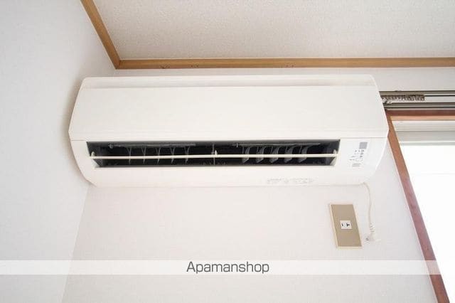 シャルム元山 A棟の内装写真