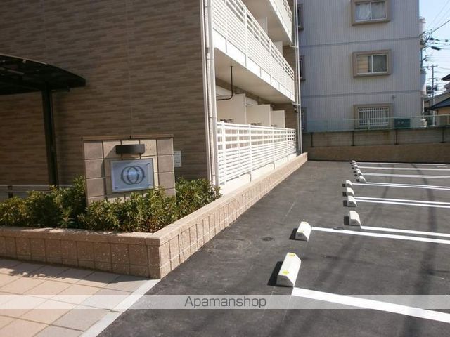 レオネクストラ ソンリッサのその他写真