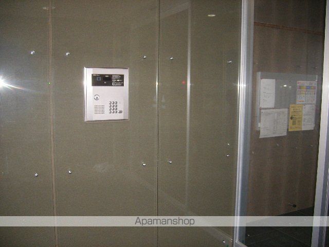 アストリアN6のその他写真