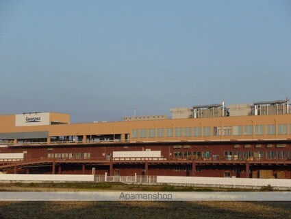 エル・アール[2LDK/57.33m2]の周辺2