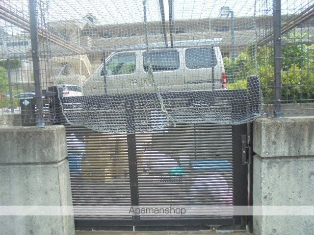 クリアコート寺谷のその他写真