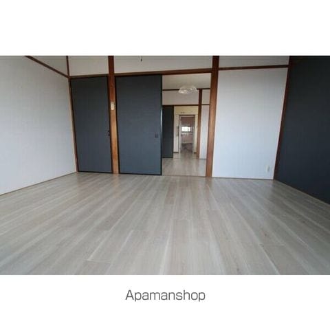 昭栄コーポラスの内装写真