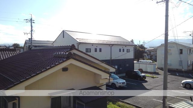 ハイカムールむらいのその他写真