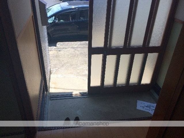 detached 福島県いわき市内郷小島町天ノ田47-2
地図を見る