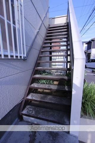 シバタコーポのその他写真