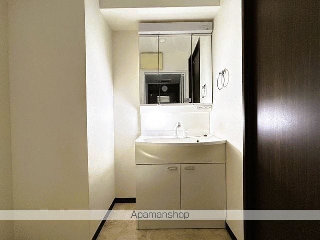 katayamaBLDG24の内装写真