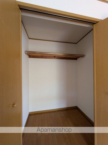パークサイド安江の周辺写真