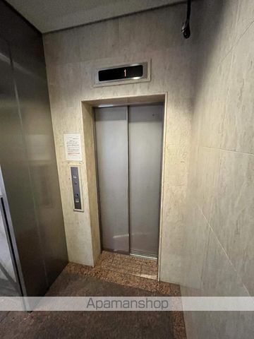アルデール・エスパシオのその他写真