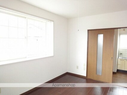 みどりハイツ[1K/22m2]のその他部屋・スペース