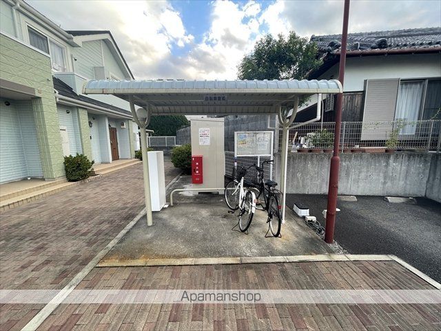 カメーリア2番館のその他写真