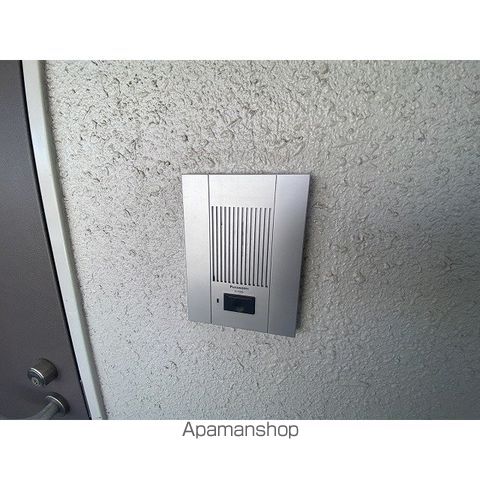 ヒューマンプラザ北大前の内装写真
