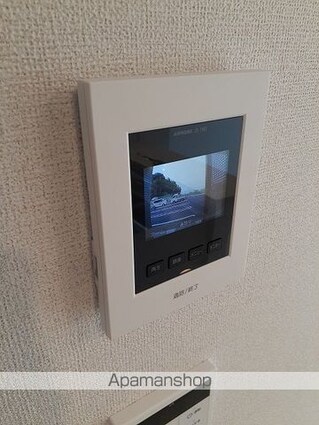 バレンティーノ　４６[1LDK/44.88m2]のその他設備