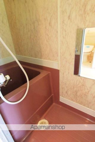 コスモス菊水の内装写真