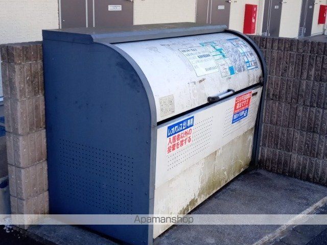 レオネクストユーカリのその他写真