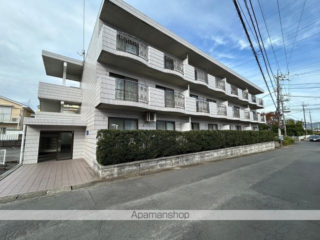 セレス岩原