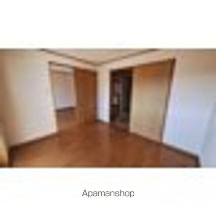 滋賀県湖南市平松北３丁目[3LDK/68.36m2]のその他内装