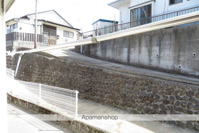 プリンスコート山手町Bのその他写真