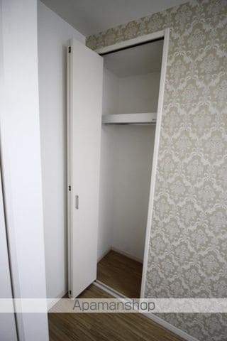 BestStage藤間の内装写真