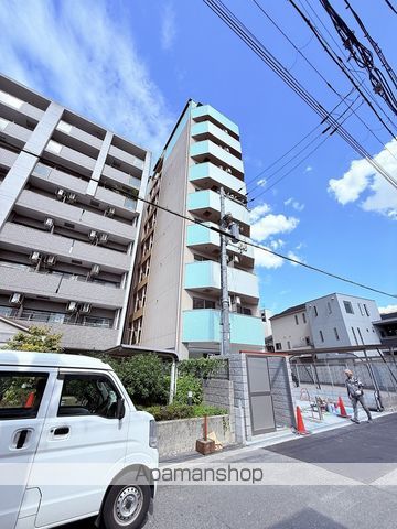 みおつくし京橋