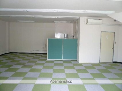 門脇ビル[事務所/63m2]のその他内装1