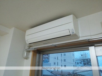 メゾン　ド　ジュネス[1K/25.08m2]のその他設備2