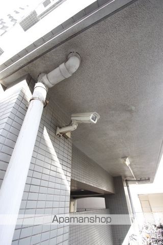 ベルシェ船橋ラマージュのその他写真