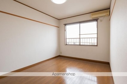 サイエンスアパートメント[1K/23.2m2]のその他部屋・スペース