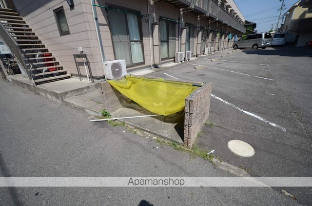 野添マンションひろみのその他写真