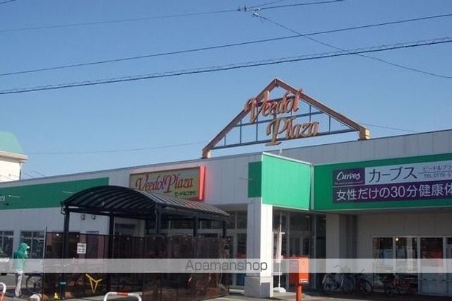 apartment 青森県三沢市字古間木山140-22
古間木山の賃貸情報を見る
物件地図