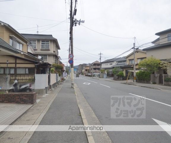 サンライズヒガシラのその他写真