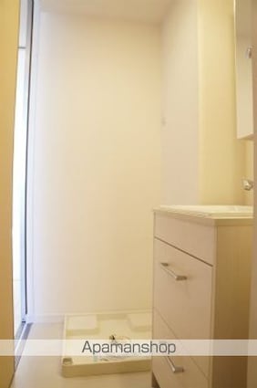 千葉県千葉市中央区道場北１丁目[1K/27.32m2]の内装2