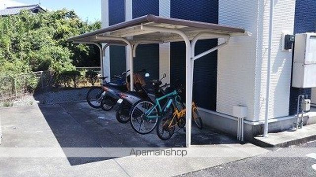 レオネクストあんなばんIIのその他写真
