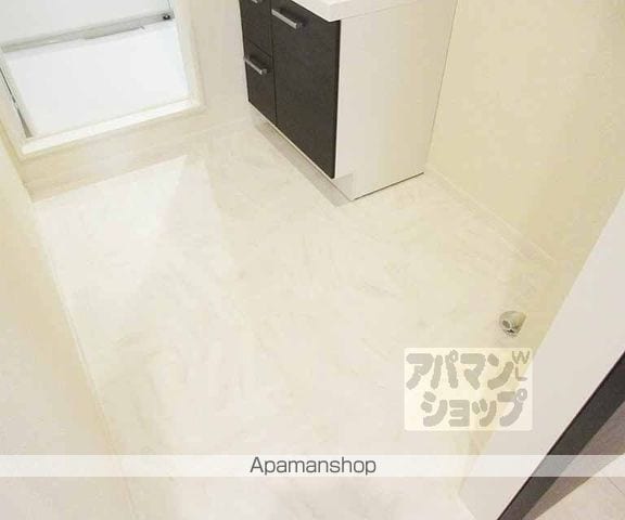 San Feliceの内装写真