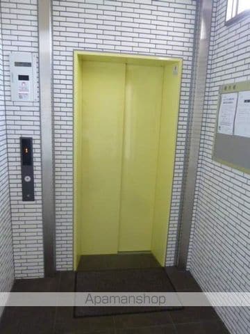 REGALO名古屋Eastの外観写真