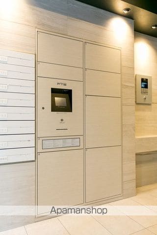 オーキッドレジデンス上野稲荷町IIのその他写真