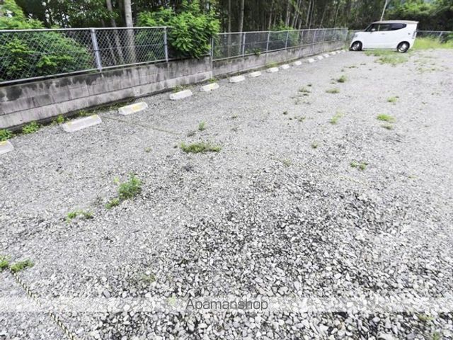 ビレッジハウス児島第二3号棟のその他写真