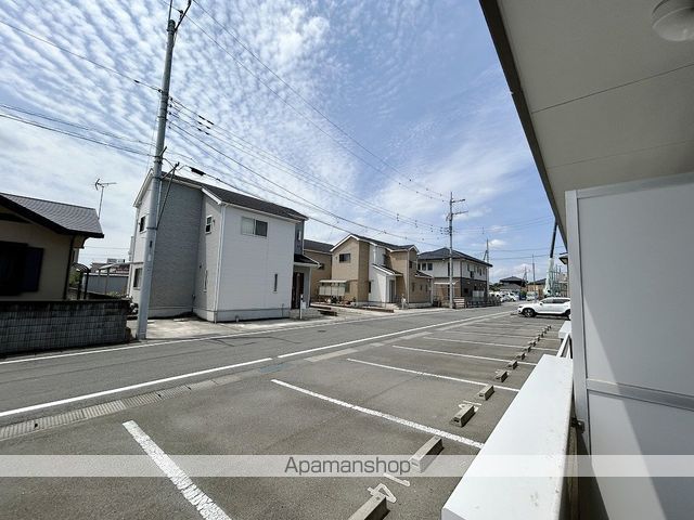 すとりーむ浜尻Aのその他写真