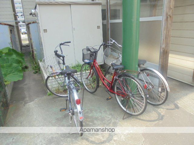 リーブルひばりBのその他写真