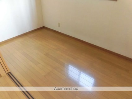 コーポＯＫＡＭＯＴＯ[1LDK/31.92m2]のその他部屋・スペース