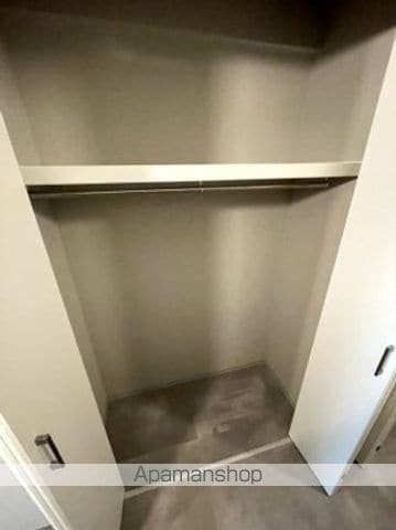ALATO杉並堀ノ内の内装写真