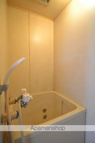 コーポラス高屋の内装写真